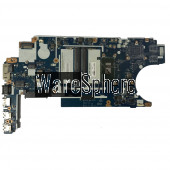 Motherboard  i3-6100U for Lenovo Thinkpad E460 00UP245 00UP246