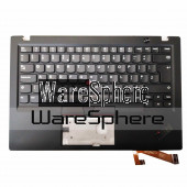 01YR564 11744455