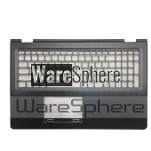5CB0K28170 460.06703.0002