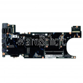 Motherboard I7-6600U 4G for Lenovo Thinkpad T460S 01AY030 01AY031 00JT955 00JT959 00JT960 00JT956