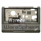 00HT614