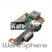 R4M5T 48.4IF05.021 DQ15DN15