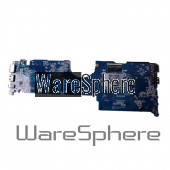 00HW155