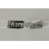 LCD Panel Hinges for Lenovo T550 W550s 00NY445