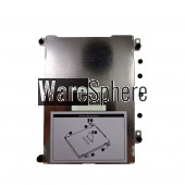 HDD caddy bracket KITS For HP zbook 17 G3 G4 AM1C3000900