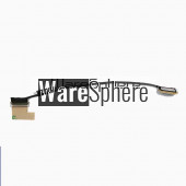 LCD LVDS Cable for Lenovo X280 01YN073