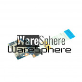 768133-001, LS-B184P