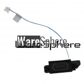 Speaker Assembly For Lenovo V110-14 V110-15ISK