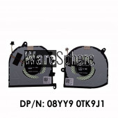 TK9J1 08YY9