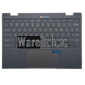 5CB0Q79737