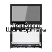 11.6 inch LCD Touch Screen Assembly for Lenovo Flex 3 1120 5D10J08414