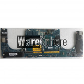 Motherboard I5-7400 M5520  for Dell XPS 9560 P56F 18FNK LA-E331P