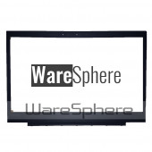 460.0AB0R.0001 01ER037
