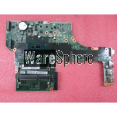 DA0X61MB6G0
