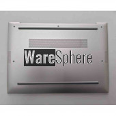 Bottom Base Cover for Brand HP Elitebook 840 G11 Thin 6070B2456001 Silver
