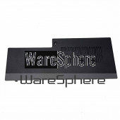 AP10Q000800