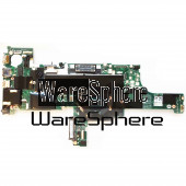 01AW344 NM-A581