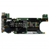 Motherboard System Board Intel i7-6600U 8G with Discrete Nvidia Graphics for Lenovo Thinkpad T460S 01AY032 01AY033 