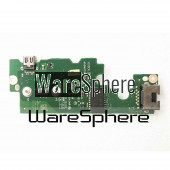 00NY627 LS-C421P