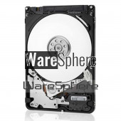 HTS725050B7E630,1W10098
