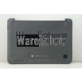 790944-001 AP150000A70