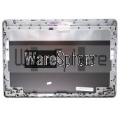 NEW Original LCD Back Cover for HP ProBook 4340s 4341S 60.4RS01.001 Gray