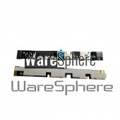 682720-390