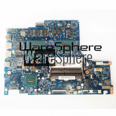 5B20P24404 NM-B391