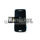 Samsung GT-I9195 Galaxy S4 Mini