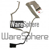 LCD LVDS Cable For Dell  Latitude E5270  0X6XTT DC02C00AZ00