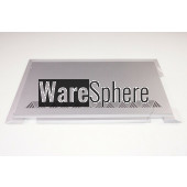 Bottom Base Cover For HP 17 17-CE 17M-CE  L52805-001 Sliver