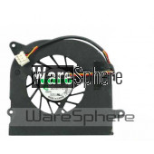 GB1207PGV1-A