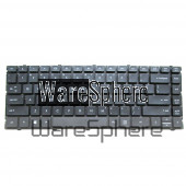 9Z.N7VSW.001 675850-001 684252-001