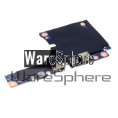 LS-C558P