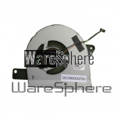 DC28000IZS0 0C5F86