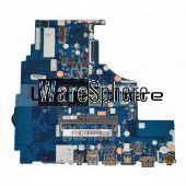 5B20M29185 NM-A982