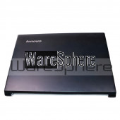 AP14I000700