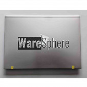 LCD Back Cover for HP Elitebook 660 G11 Splicing 52X8WLCTP00 Sliver