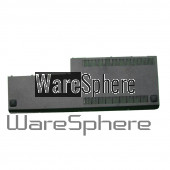 AP141000C00