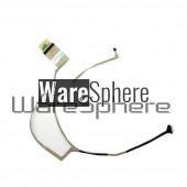 DC020015T10