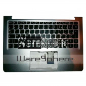 5CB0L47201 46M.07DCS.0016