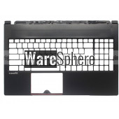 Top Cover Upper Case for MSI GS63 GS63VR Palmrest 3076K1C215Y311 Black