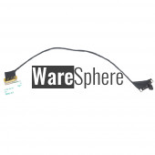 LCD LVDS Cable for Lenovo Thinkpad W540 50.4LO11.012