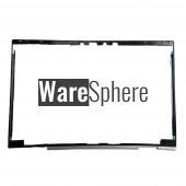 LCD Front Bezel for HP ENVY X360 15-CN0005TX 15-CN 15M-CN Silver