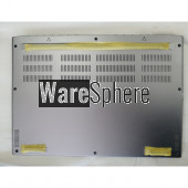 Bottom Base Cover for ACER Predator Triton 300 SE AM3IQ000410 Silver