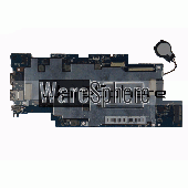5B20L32017 5B20L06235