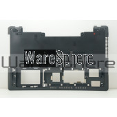 13GN8D1AP042-2