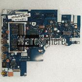 Laptop Motherboard i5-8250U for Lenovo 320-15IKB 320-17IKB V320-17IKB UMA D4G 5B20P99166
