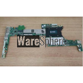 801505-501