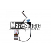 LCD LVDS Cable for Dell Inspiron M4010 N4020 N4030 50.4EK03.021 